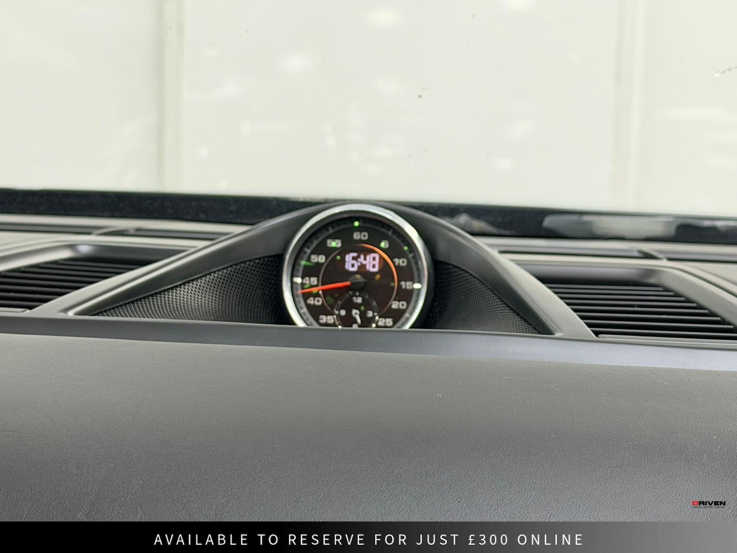 Used Porsche Panamera 2014 for sale - 77981130: Photo 24