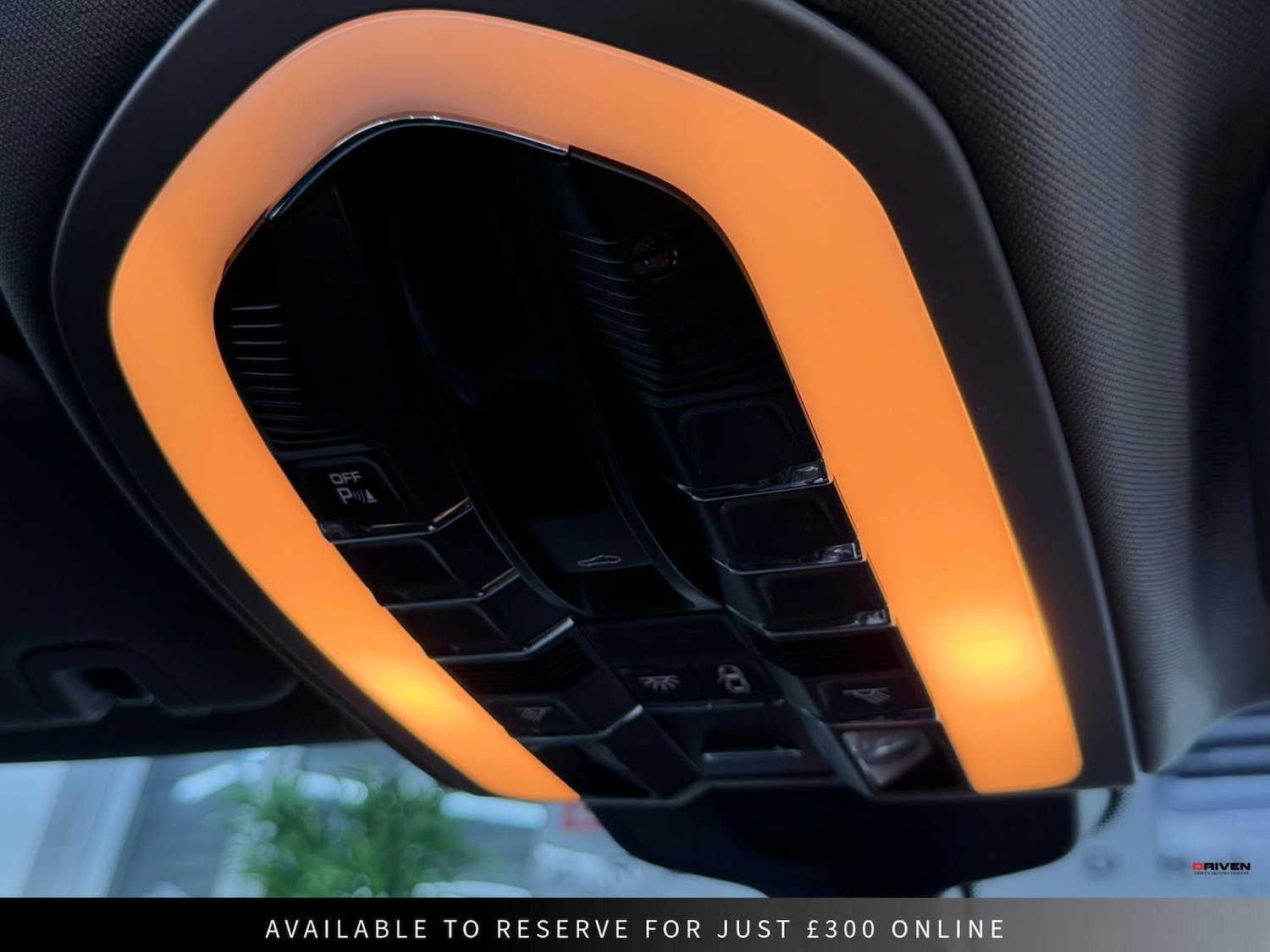 Used Porsche Panamera 2014 for sale - 77981130: Photo 27