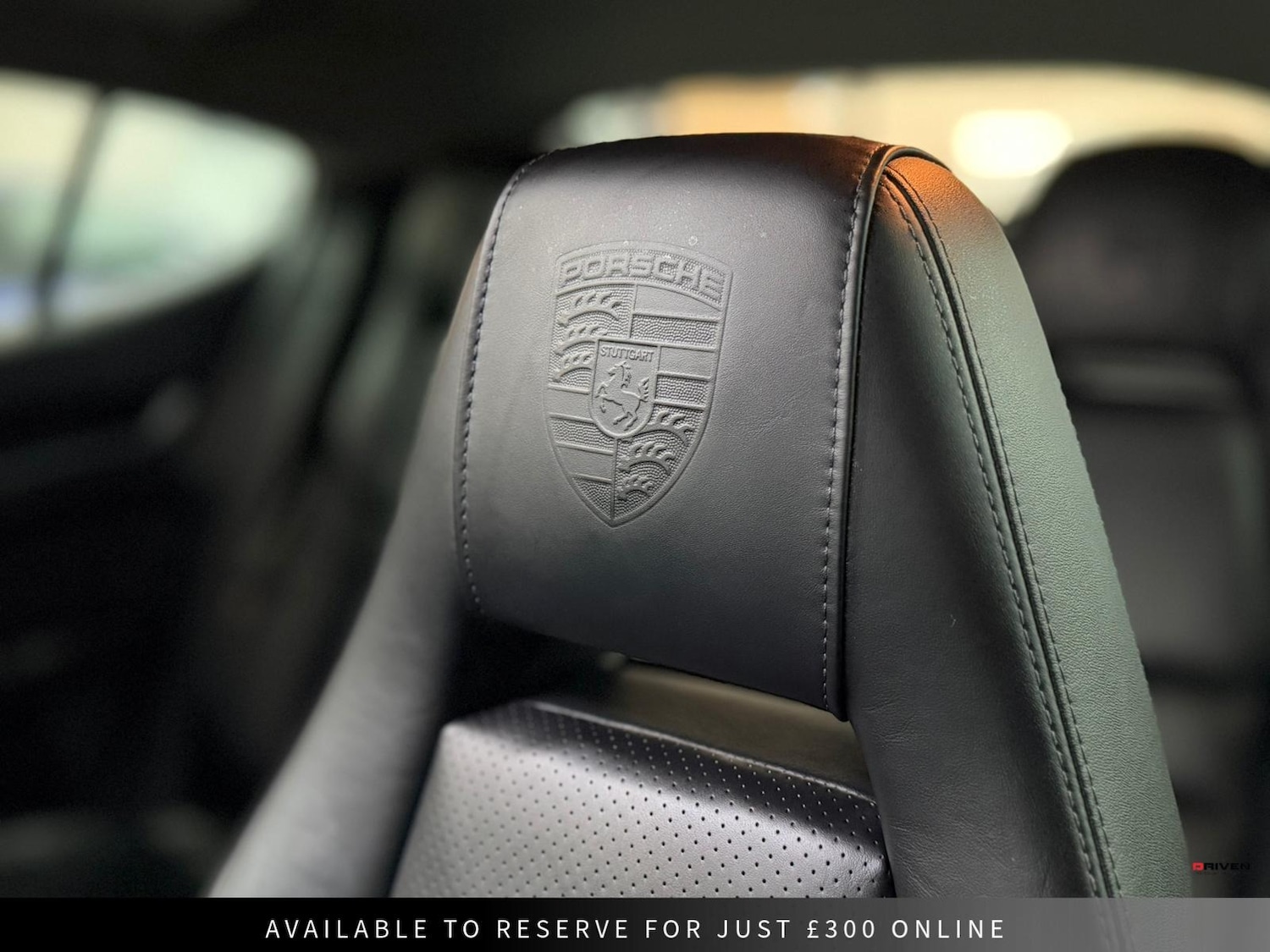 Used Porsche Panamera 2014 for sale - 77981130: Photo 29