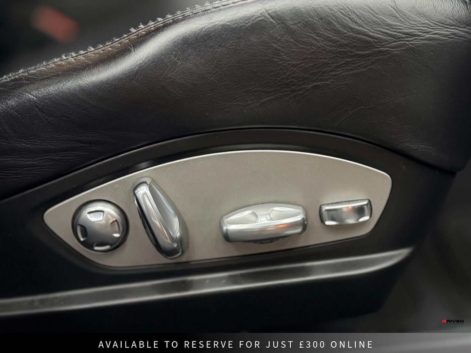 Used Porsche Panamera 2014 for sale - 77981130: Photo 31