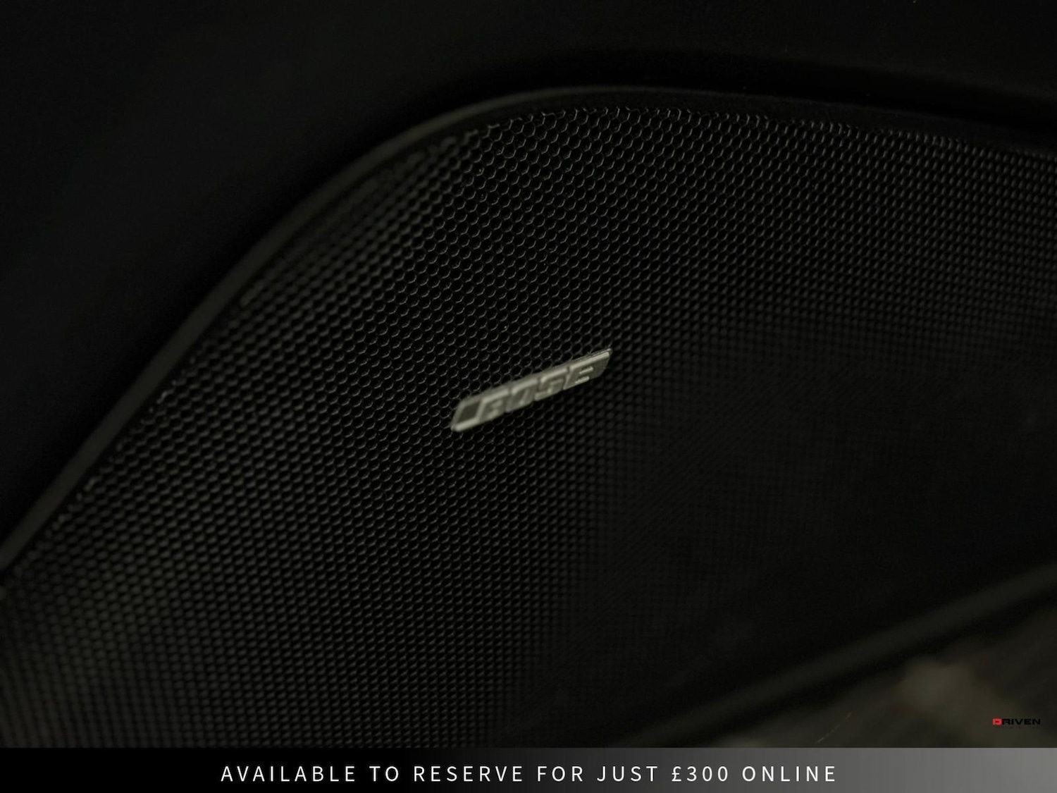 Used Porsche Panamera 2014 for sale - 77981130: Photo 35