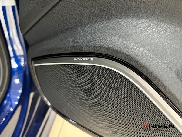 Used Audi S3 for sale - 75550455: Photo 16