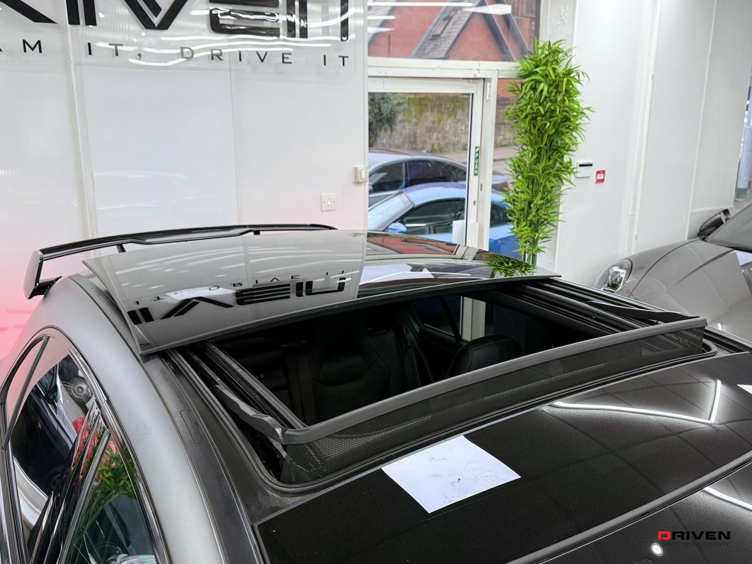 Used Mercedes-Benz A-Class 2019 for sale - 77329483: Photo 18