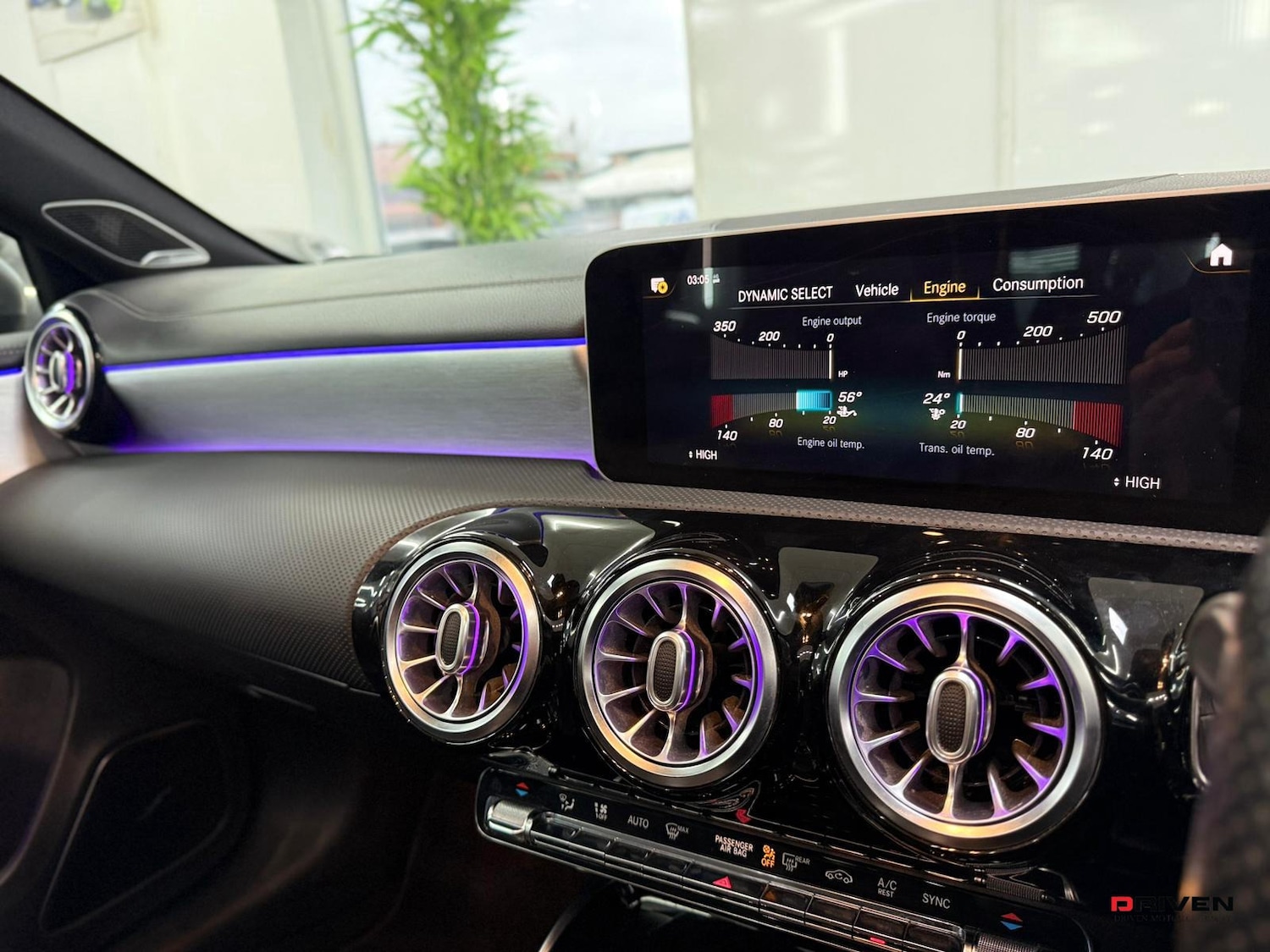 Used Mercedes-Benz A-Class 2019 for sale - 77329483: Photo 22