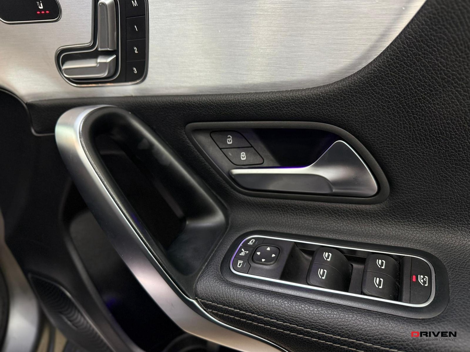 Used Mercedes-Benz A-Class 2019 for sale - 77329483: Photo 26