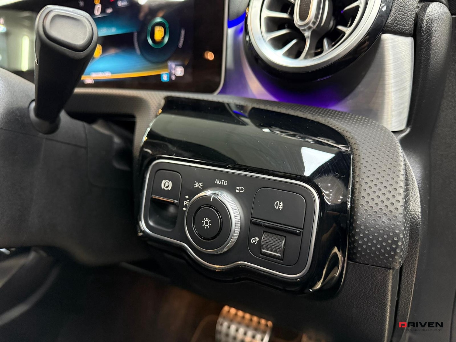 Used Mercedes-Benz A-Class 2019 for sale - 77329483: Photo 27