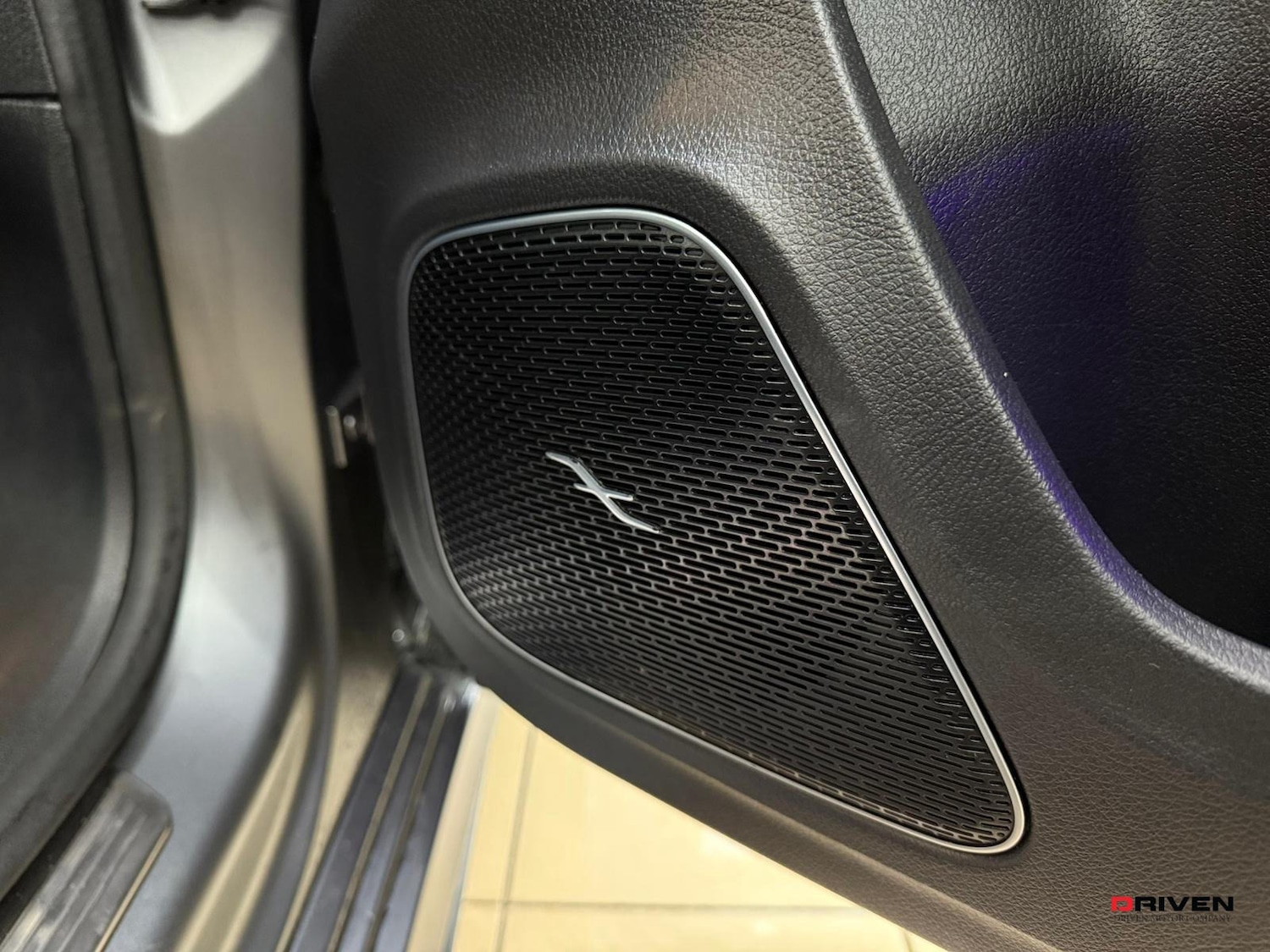 Used Mercedes-Benz A-Class 2019 for sale - 77329483: Photo 28