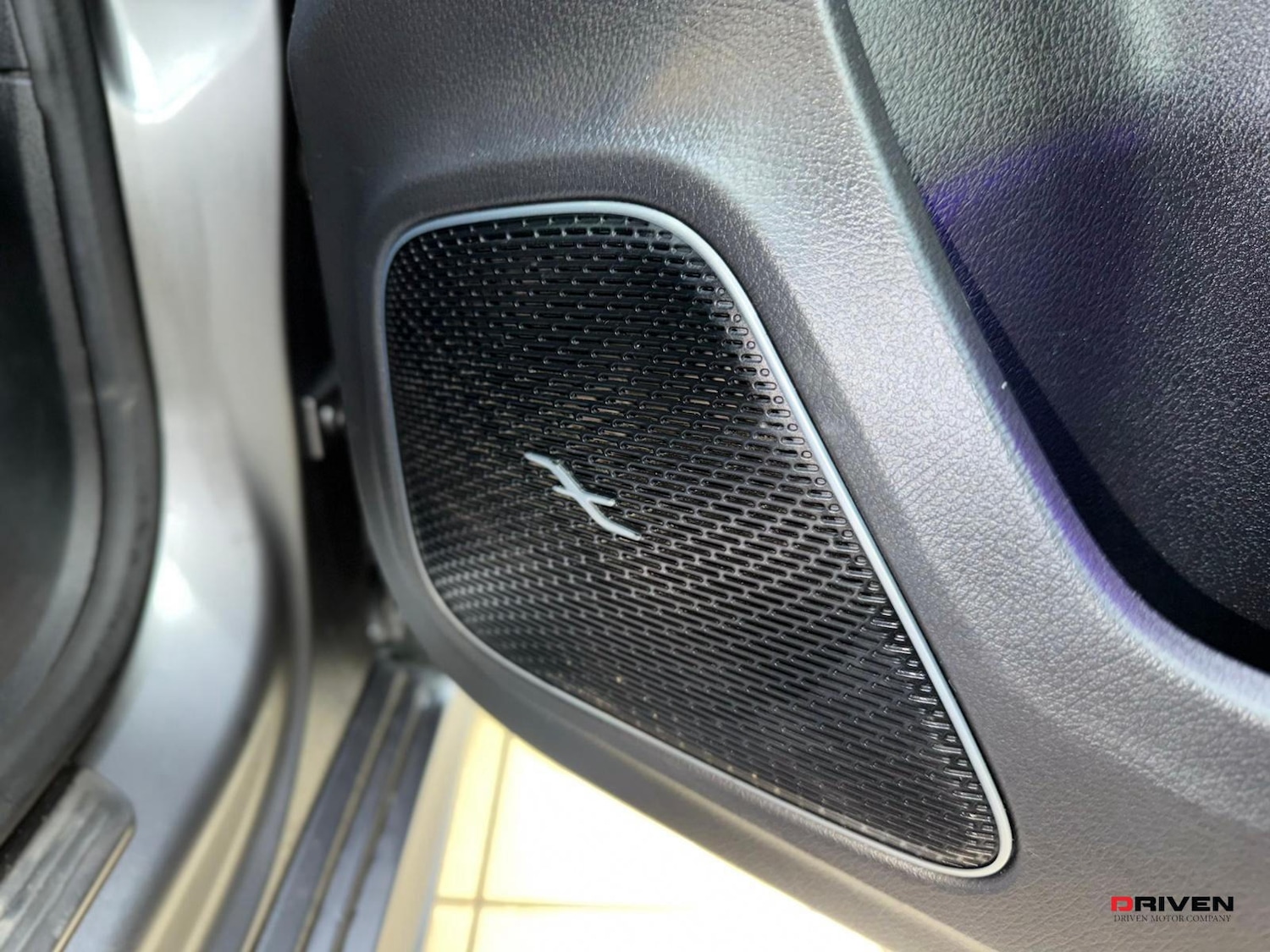 Used Mercedes-Benz A-Class 2019 for sale - 77329483: Photo 29