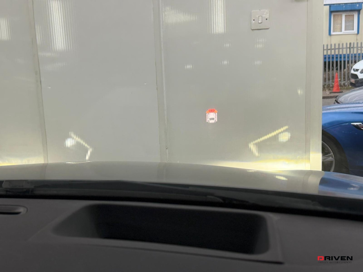 Used Mercedes-Benz A-Class 2019 for sale - 77329483: Photo 31