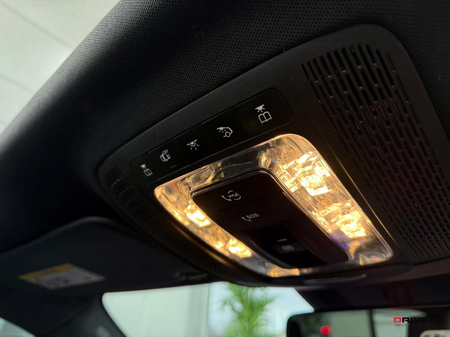 Used Mercedes-Benz A-Class 2019 for sale - 77329483: Photo 32