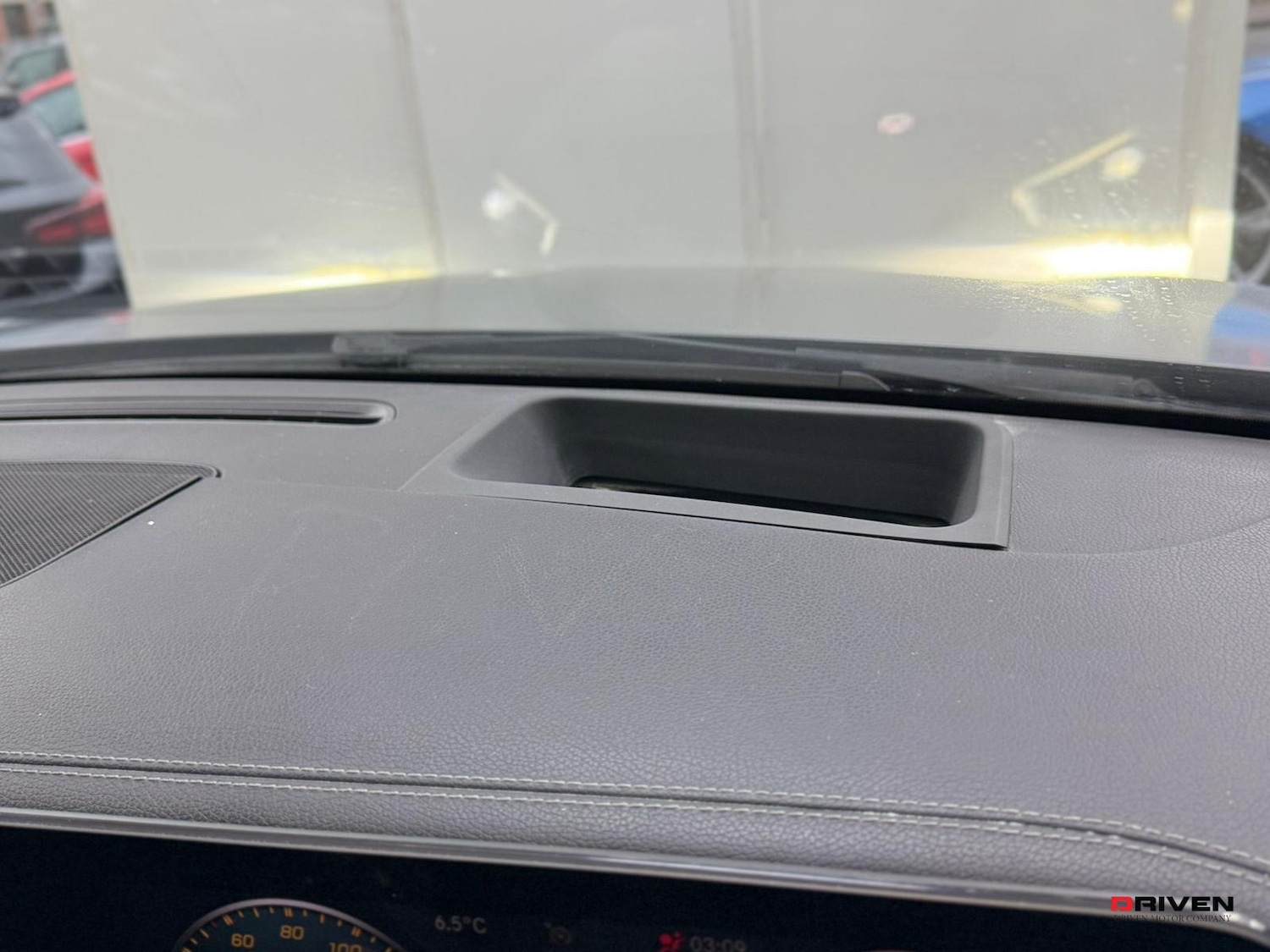 Used Mercedes-Benz A-Class 2019 for sale - 77329483: Photo 33