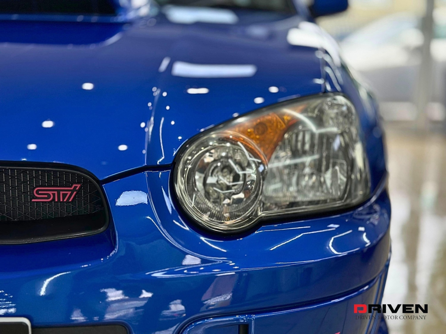 Used Subaru Impreza 2005 for sale - 77069370: Photo 15