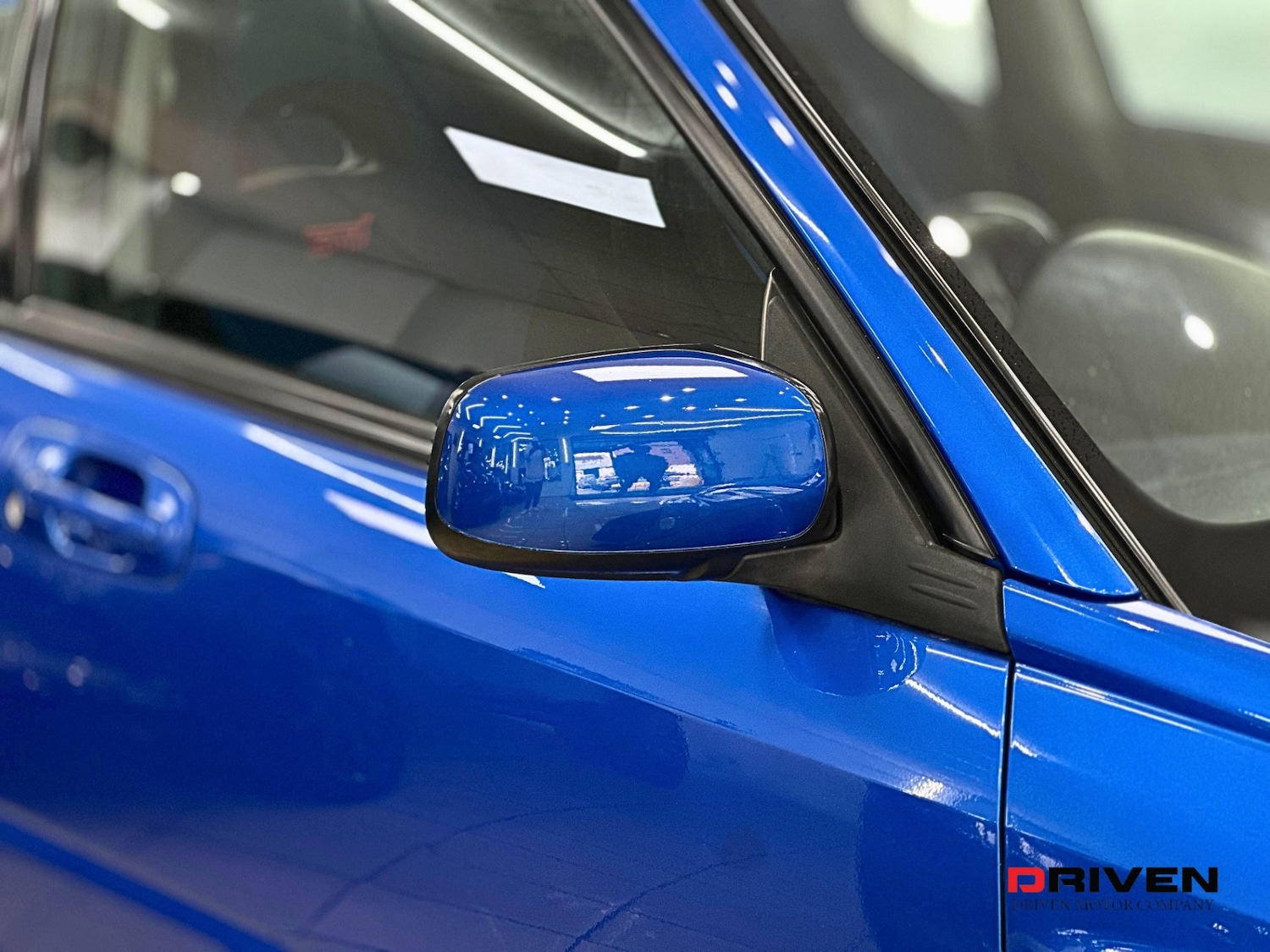 Used Subaru Impreza 2005 for sale - 77069370: Photo 22