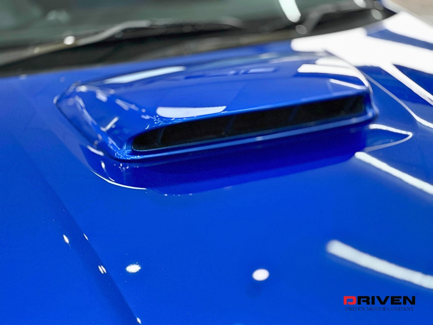 Used Subaru Impreza 2005 for sale - 77069370: Photo 23