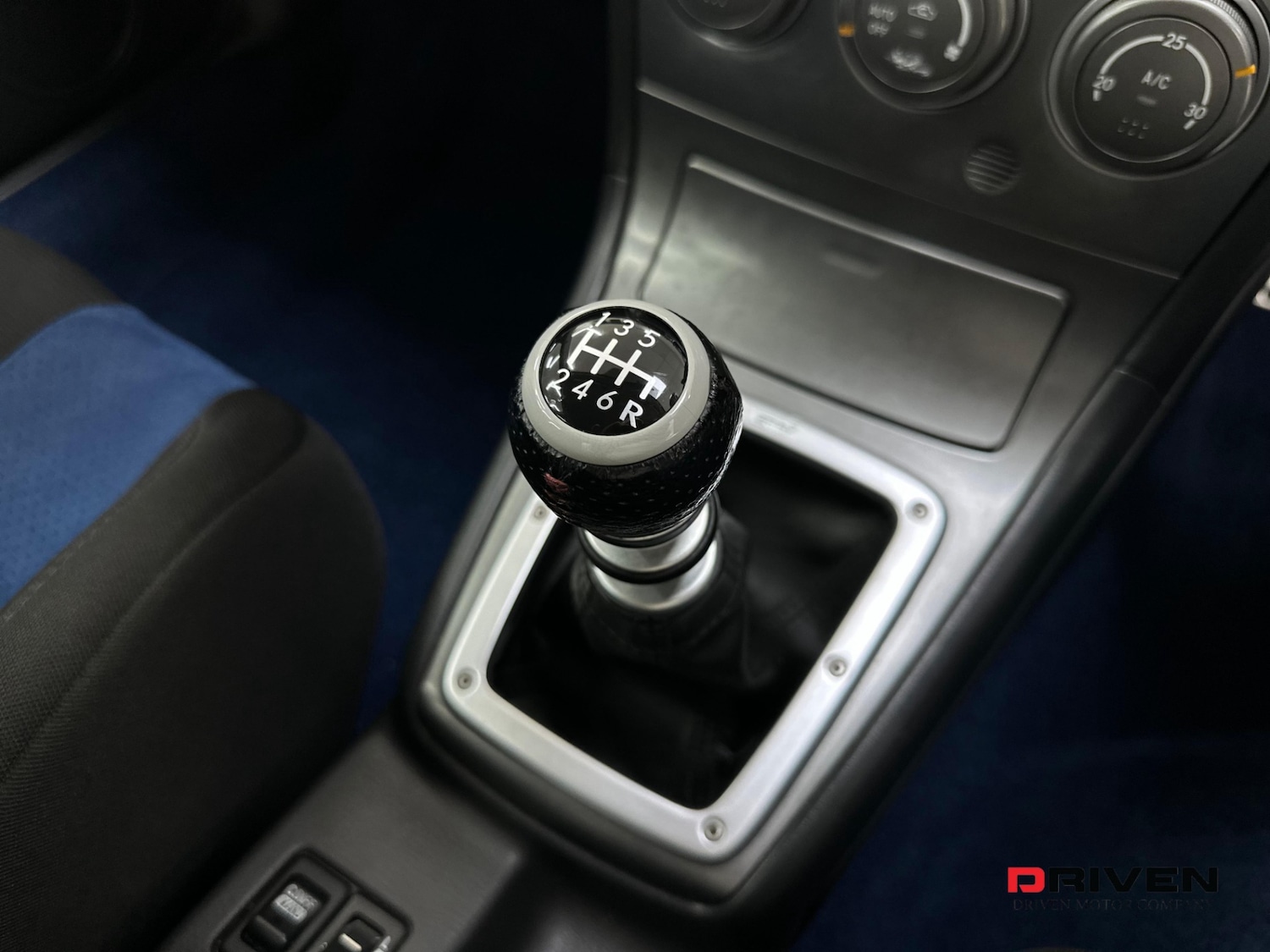 Used Subaru Impreza 2005 for sale - 77069370: Photo 25