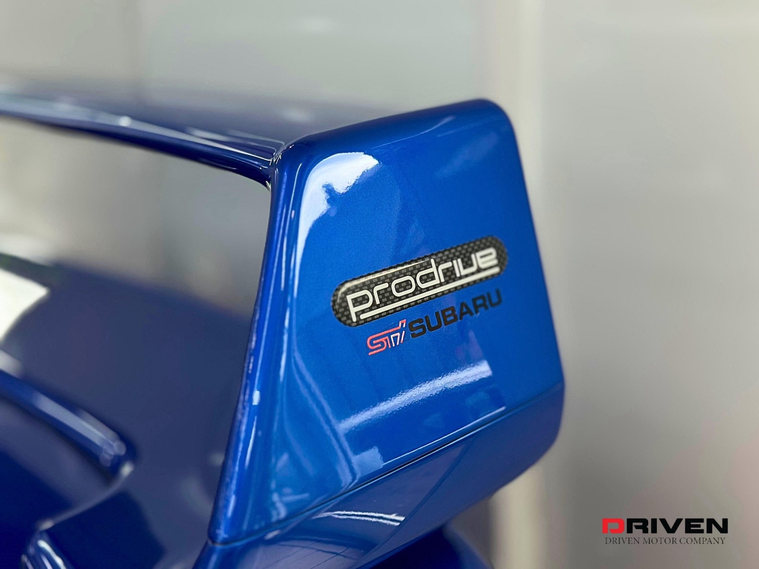 Used Subaru Impreza 2005 for sale - 77069370: Photo 29