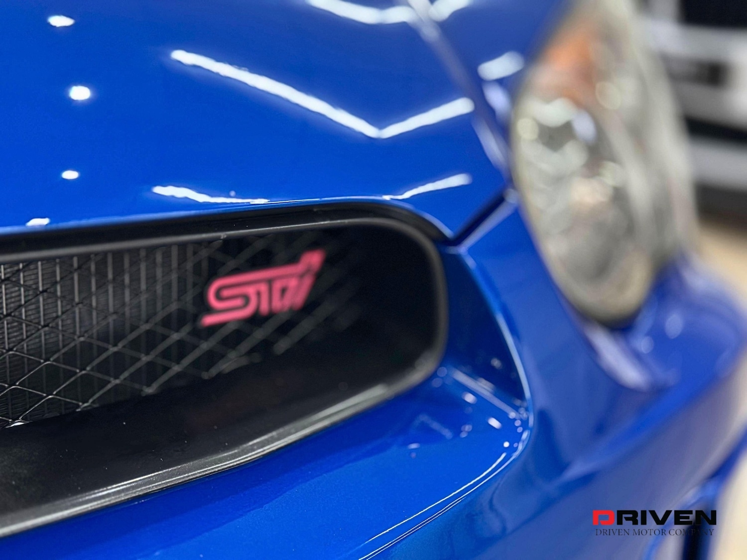 Used Subaru Impreza 2005 for sale - 77069370: Photo 31