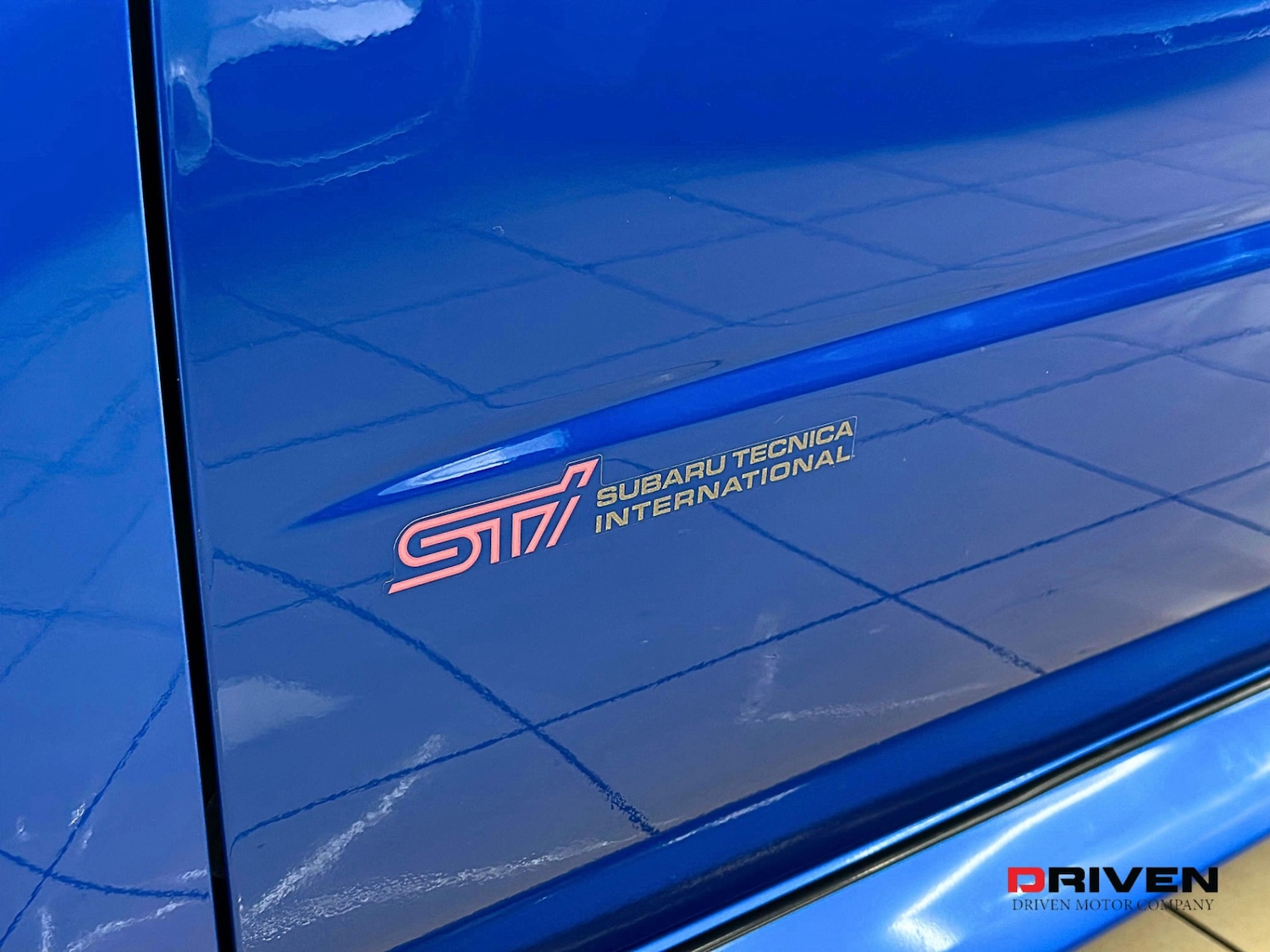 Used Subaru Impreza 2005 for sale - 77069370: Photo 33