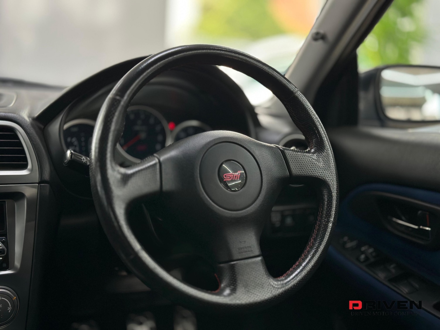 Used Subaru Impreza 2005 for sale - 77069370: Photo 35