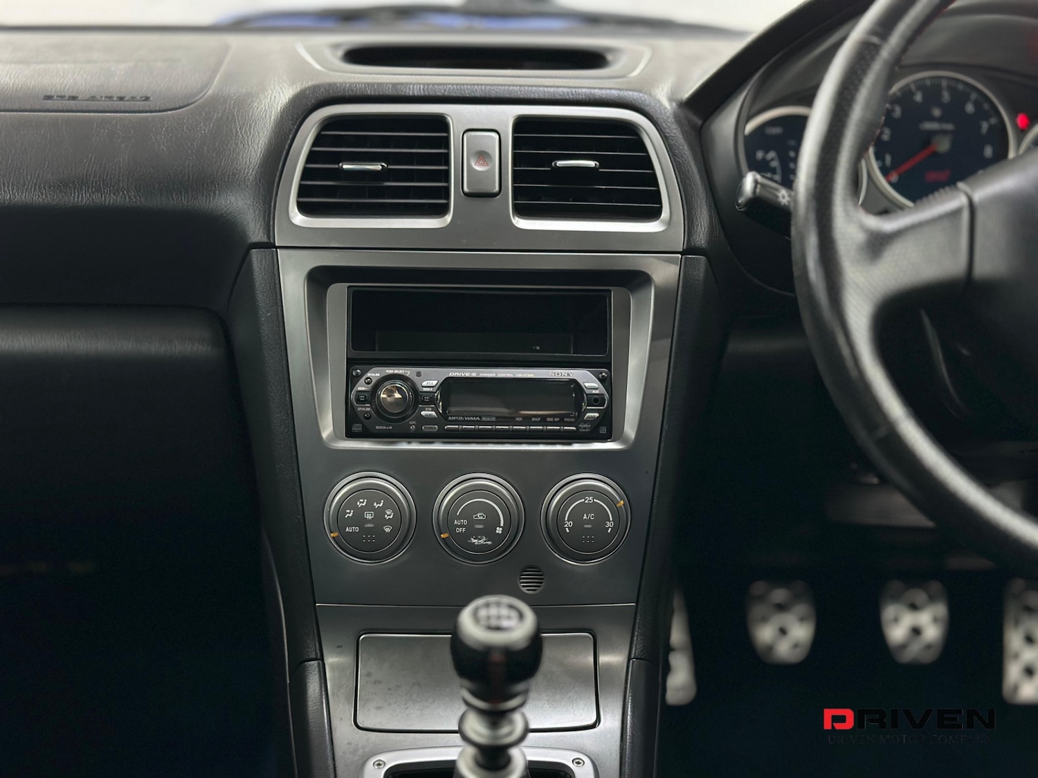 Used Subaru Impreza 2005 for sale - 77069370: Photo 36