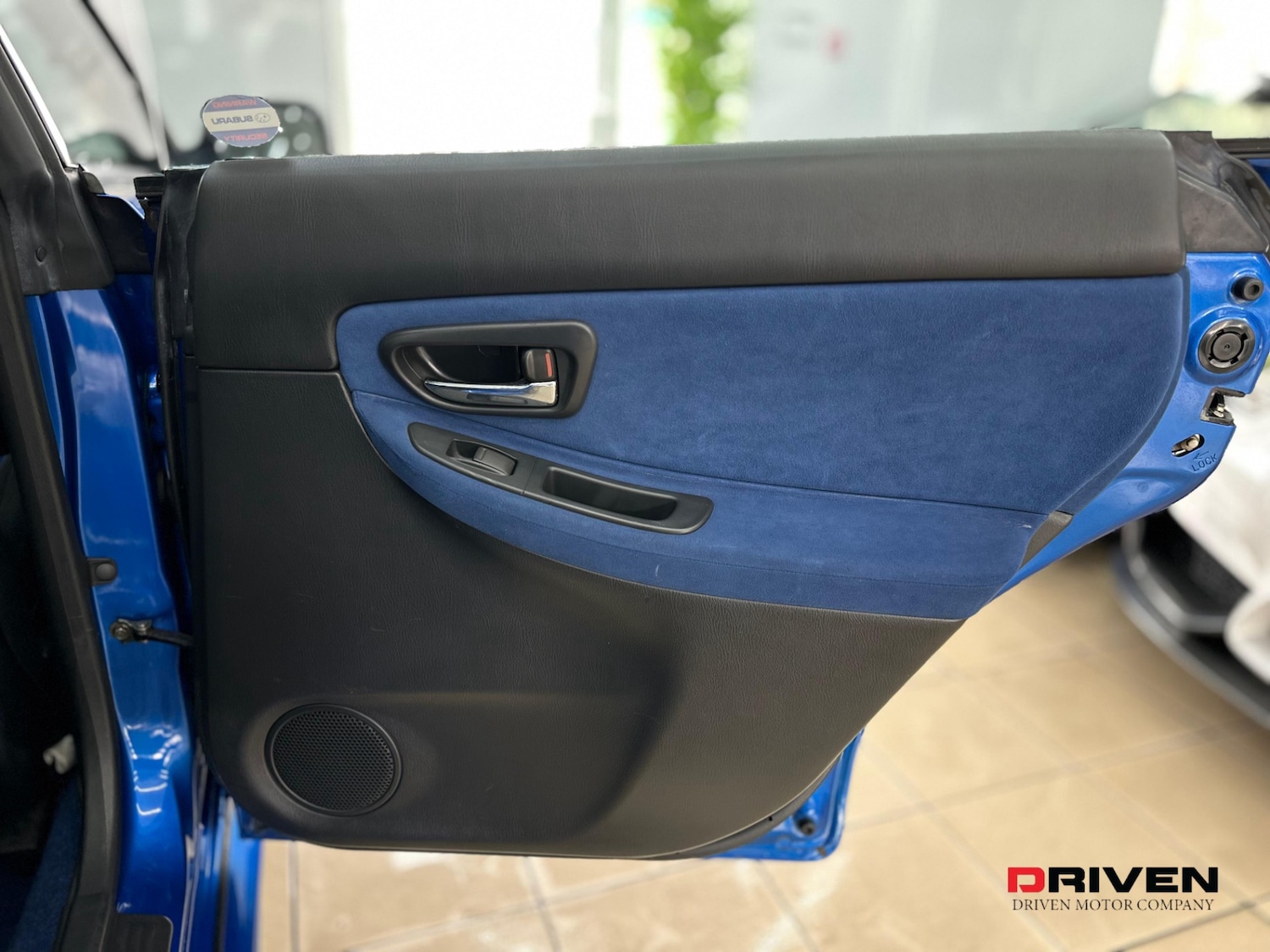 Used Subaru Impreza 2005 for sale - 77069370: Photo 39