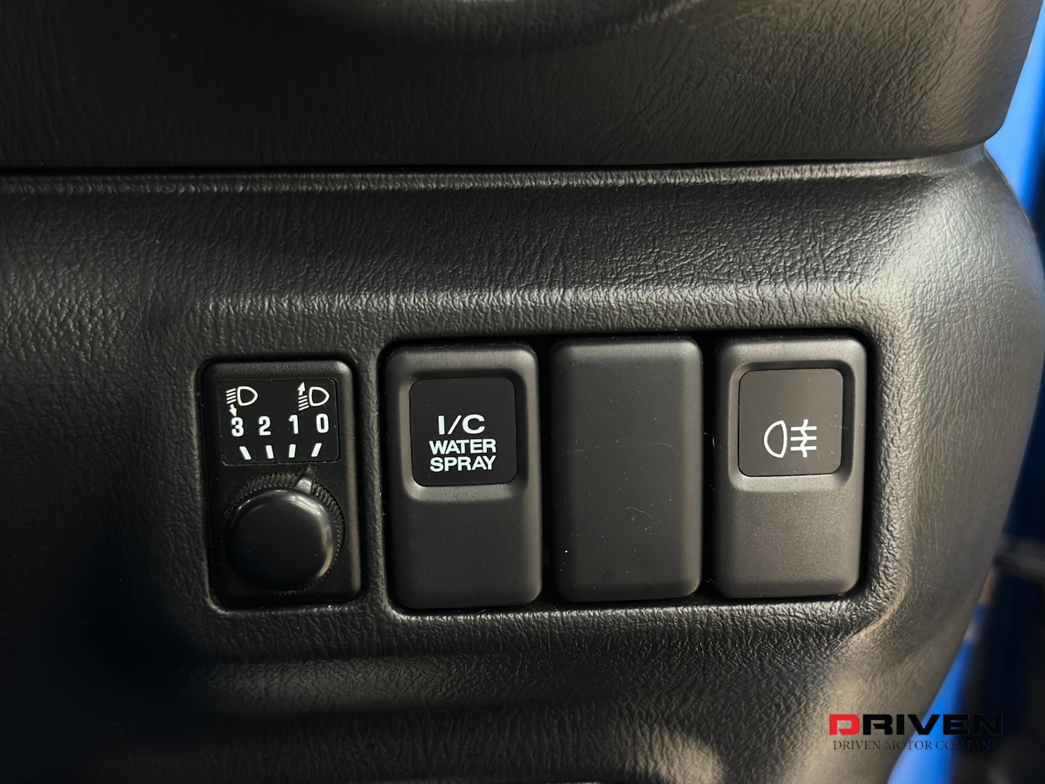 Used Subaru Impreza 2005 for sale - 77069370: Photo 40