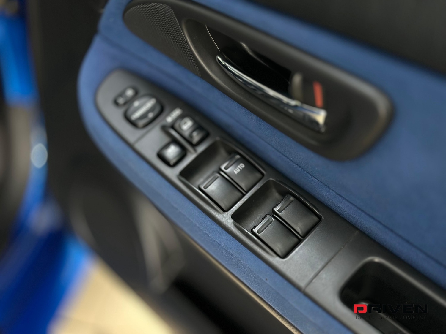 Used Subaru Impreza 2005 for sale - 77069370: Photo 42