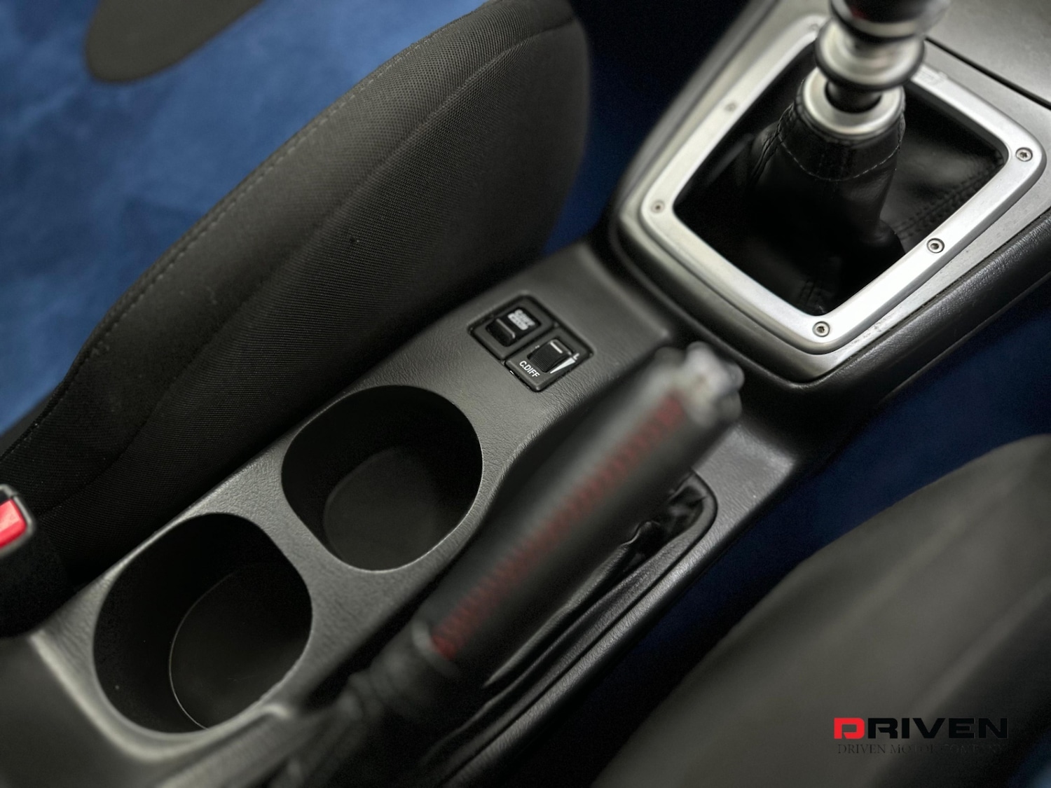 Used Subaru Impreza 2005 for sale - 77069370: Photo 44