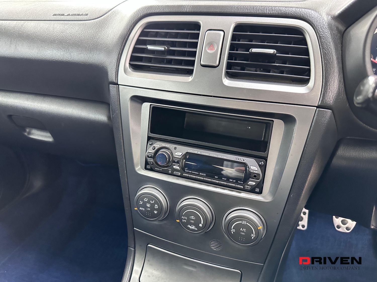 Used Subaru Impreza 2005 for sale - 77069370: Photo 46