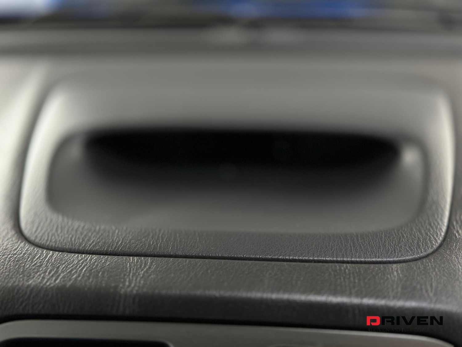 Used Subaru Impreza 2005 for sale - 77069370: Photo 47