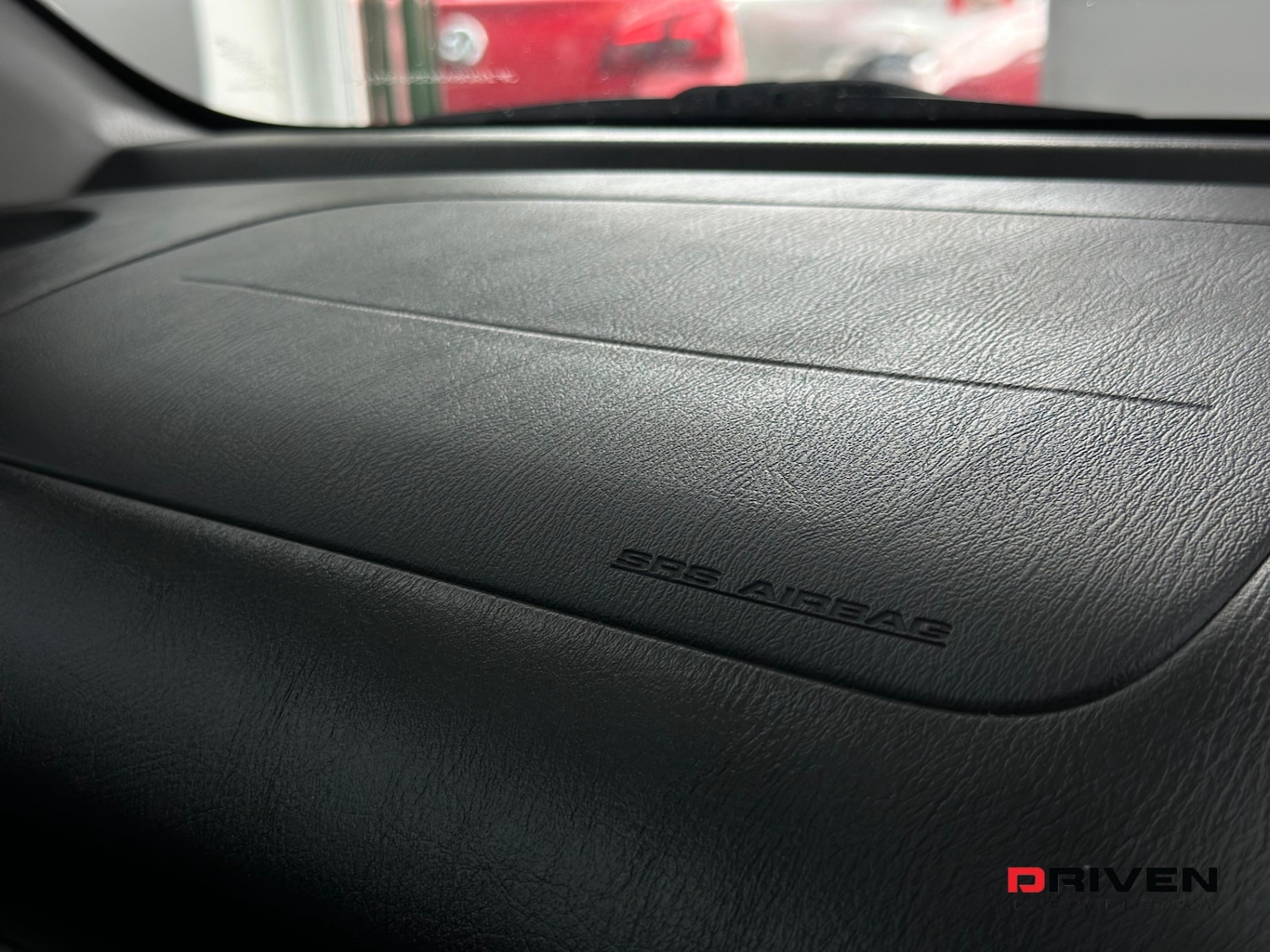 Used Subaru Impreza 2005 for sale - 77069370: Photo 48