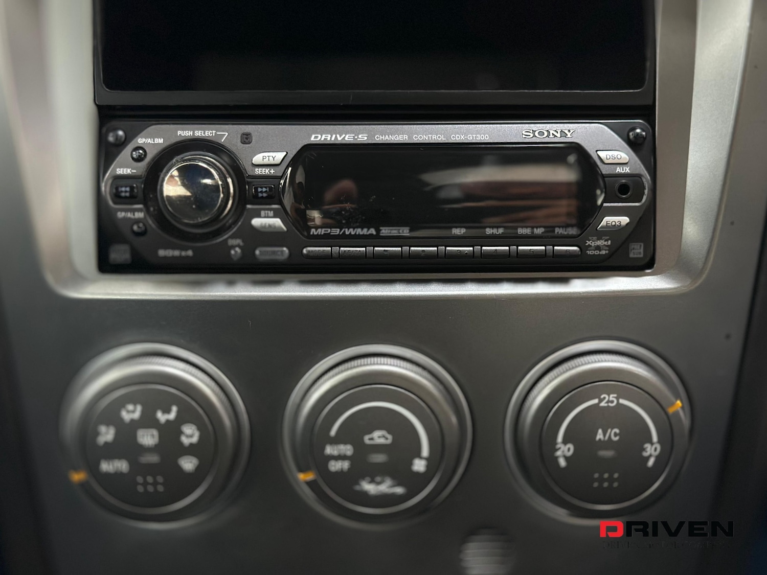 Used Subaru Impreza 2005 for sale - 77069370: Photo 49