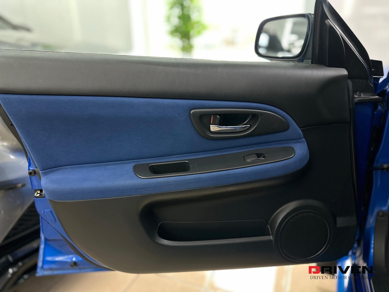 Used Subaru Impreza 2005 for sale - 77069370: Photo 51