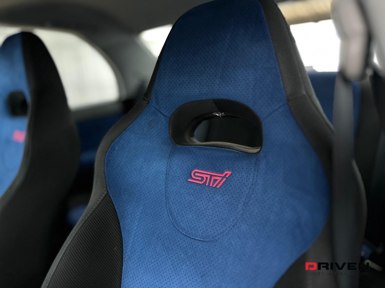 Used Subaru Impreza 2005 for sale - 77069370: Photo 52