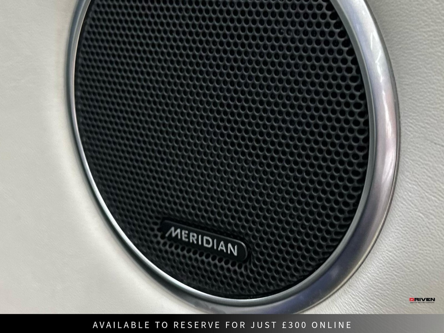 Used Land Rover Range Rover Sport 2018 for sale - 77632221: Photo 23