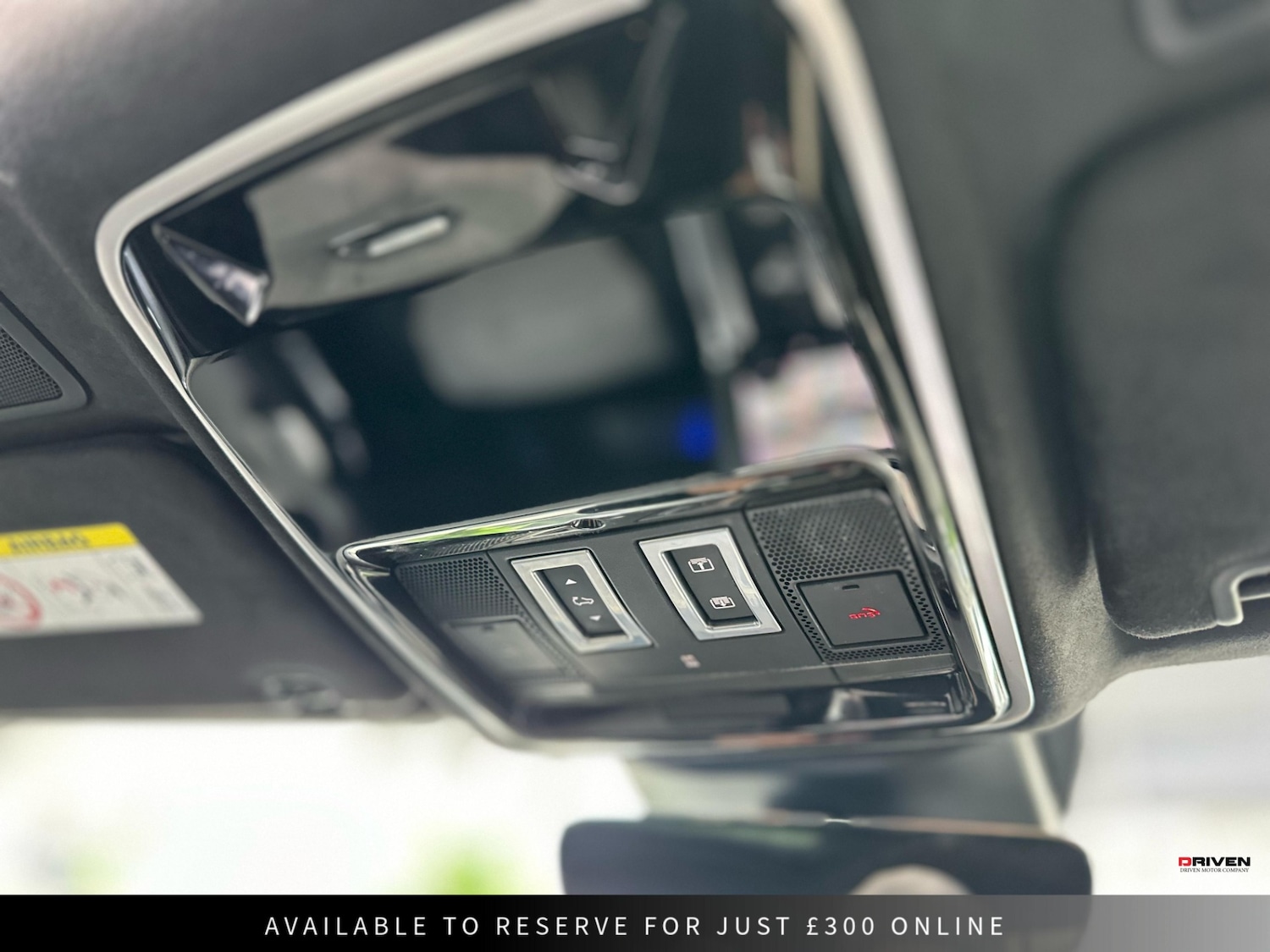 Used Land Rover Range Rover Sport 2018 for sale - 77632221: Photo 24