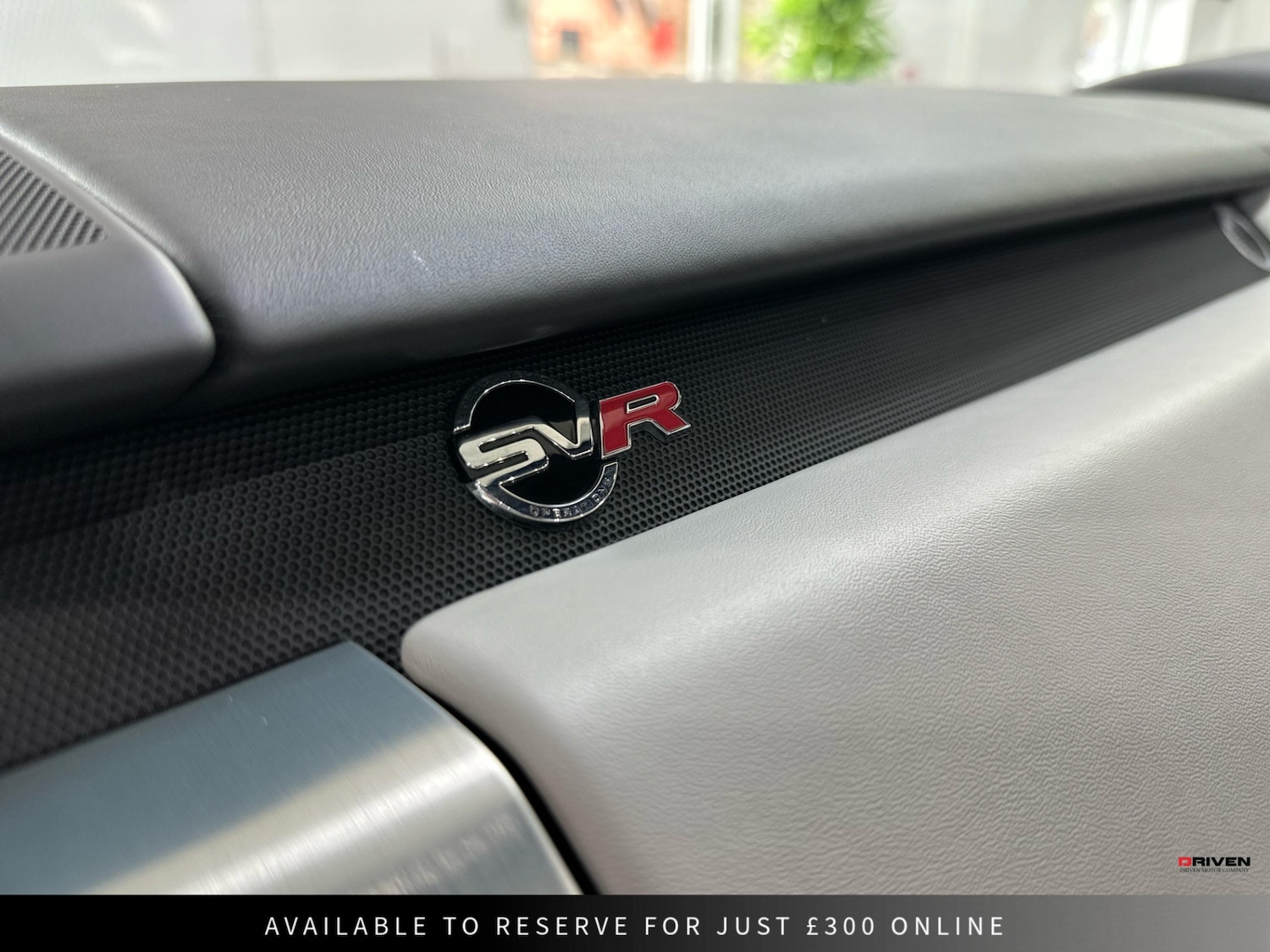 Used Land Rover Range Rover Sport 2018 for sale - 77632221: Photo 27