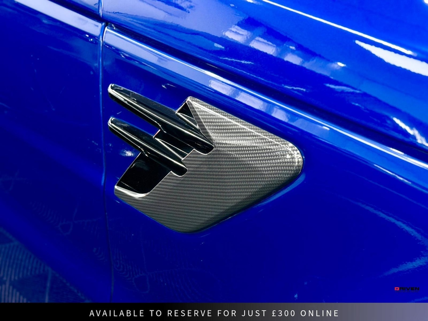 Used Land Rover Range Rover Sport 2018 for sale - 77632221: Photo 36