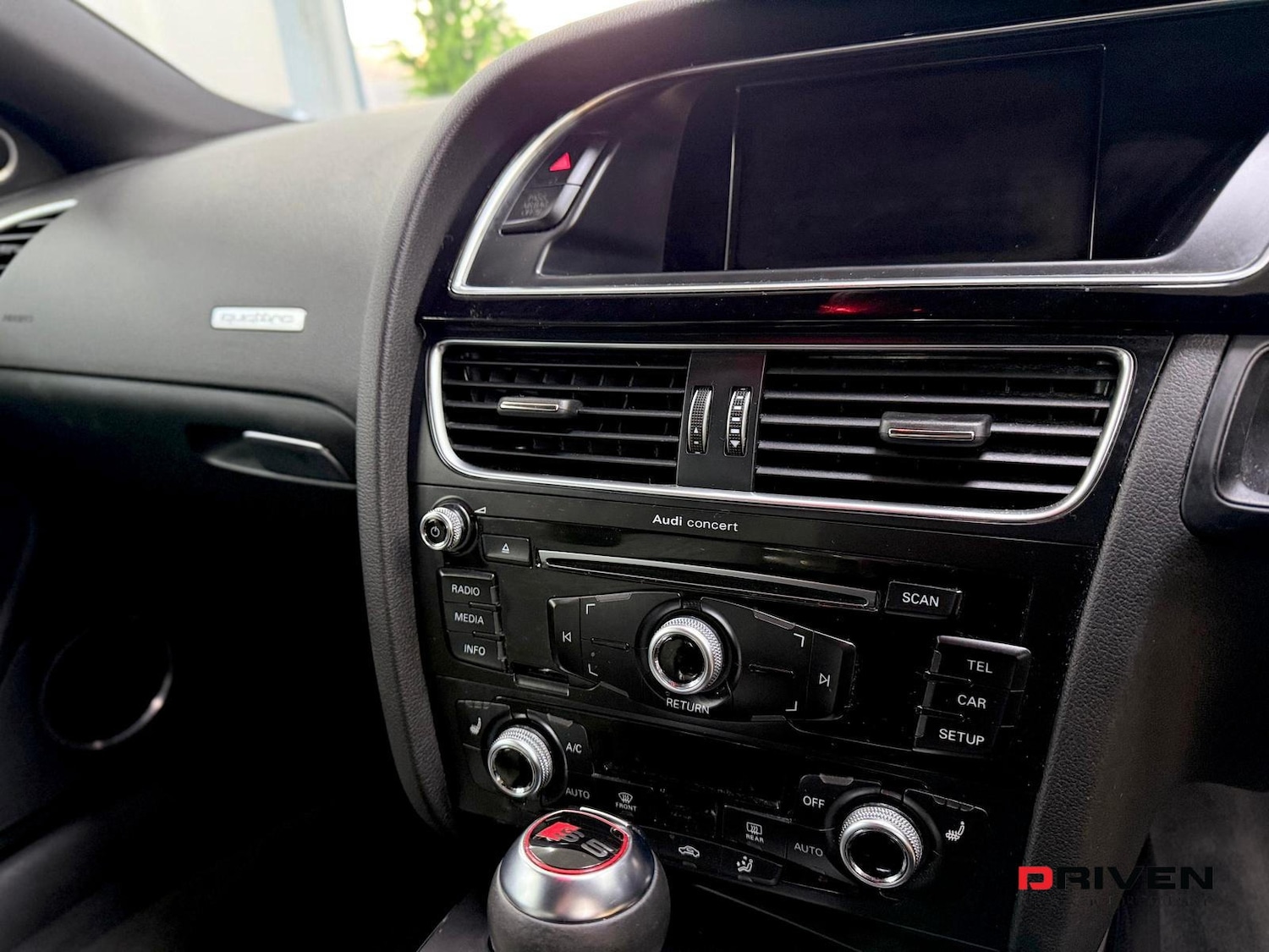 Used Audi A5 2016 for sale - 76972112: Photo 17