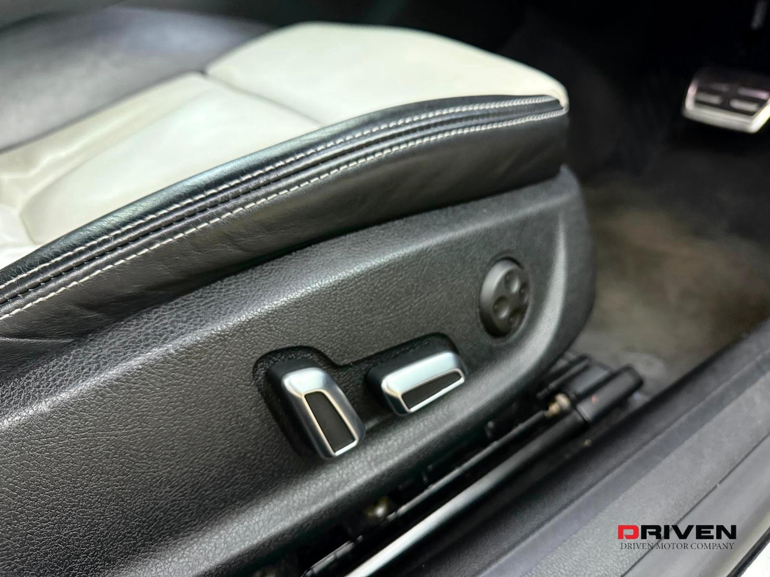 Used Audi A5 2016 for sale - 76972112: Photo 22