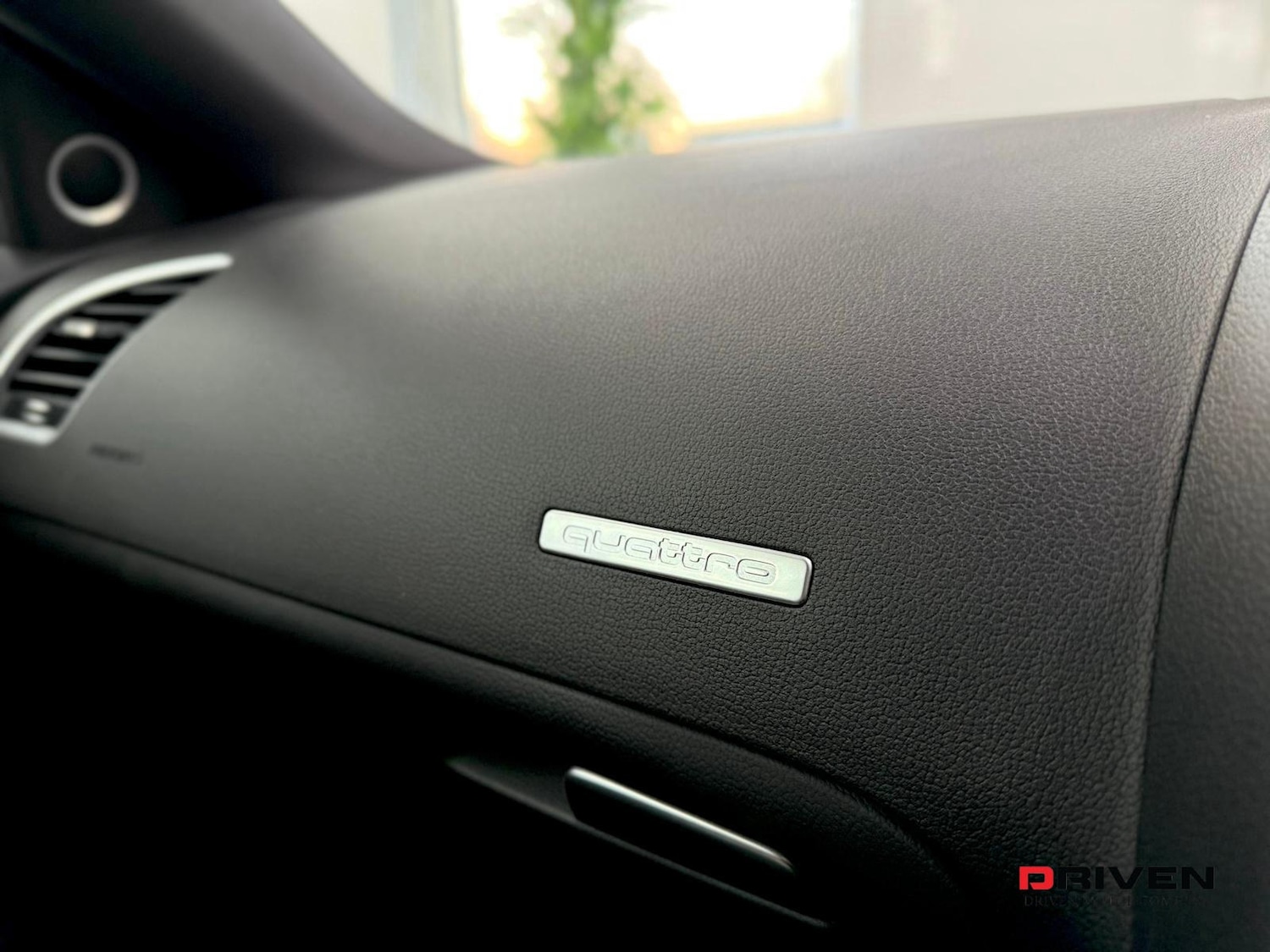 Used Audi A5 2016 for sale - 76972112: Photo 23