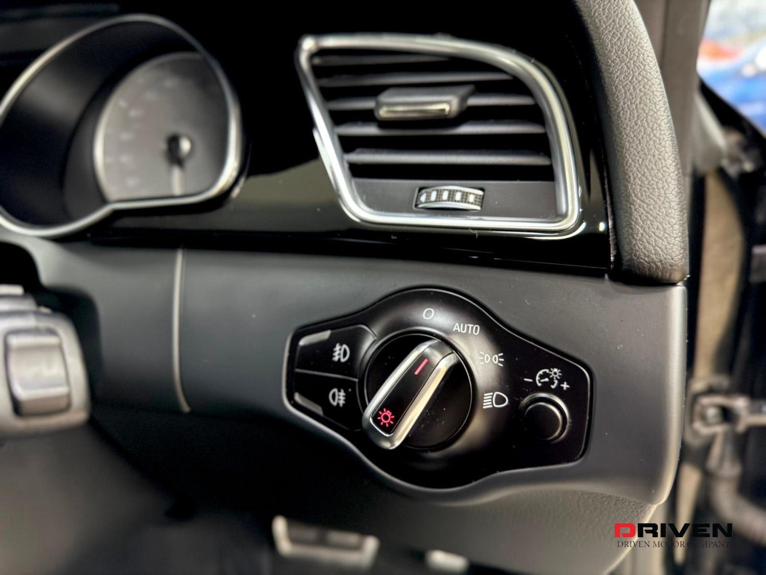 Used Audi A5 2016 for sale - 76972112: Photo 25