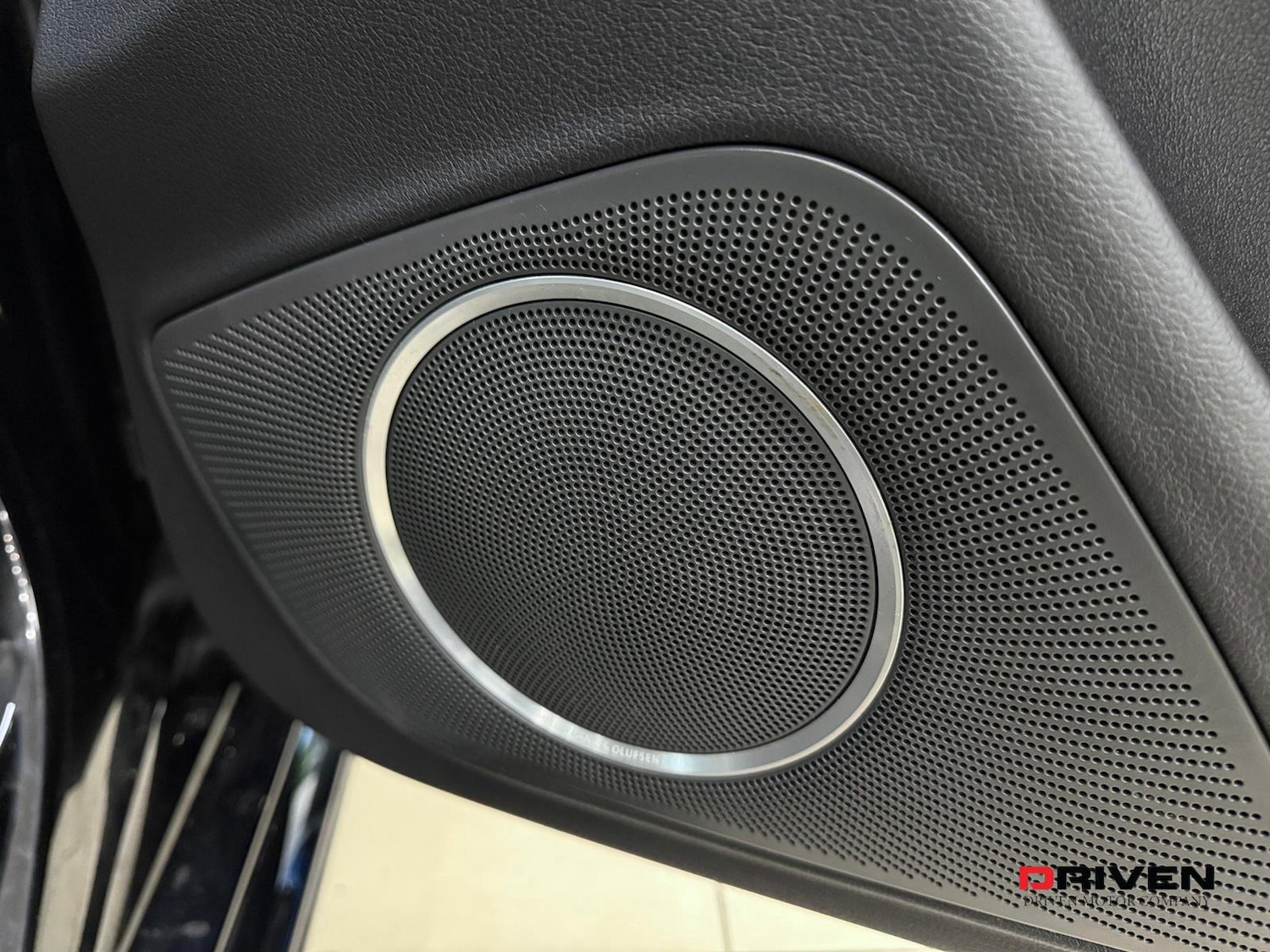 Used Audi A5 2016 for sale - 76972112: Photo 26