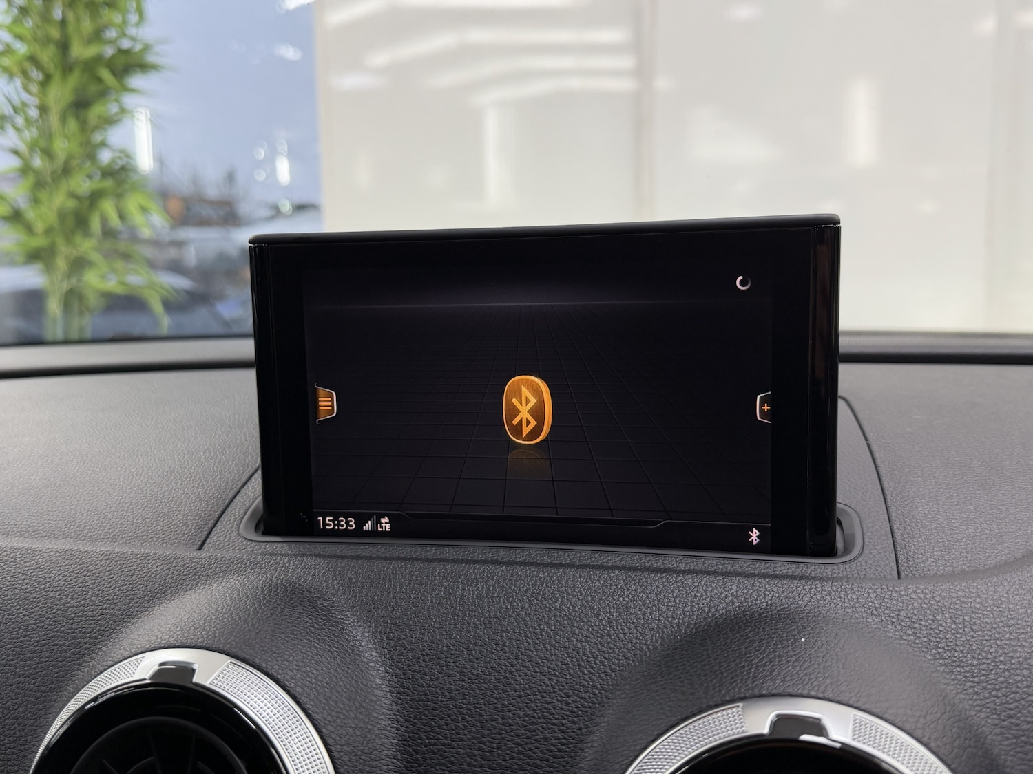 Used Audi A3 2017 for sale - 76974660: Photo 15