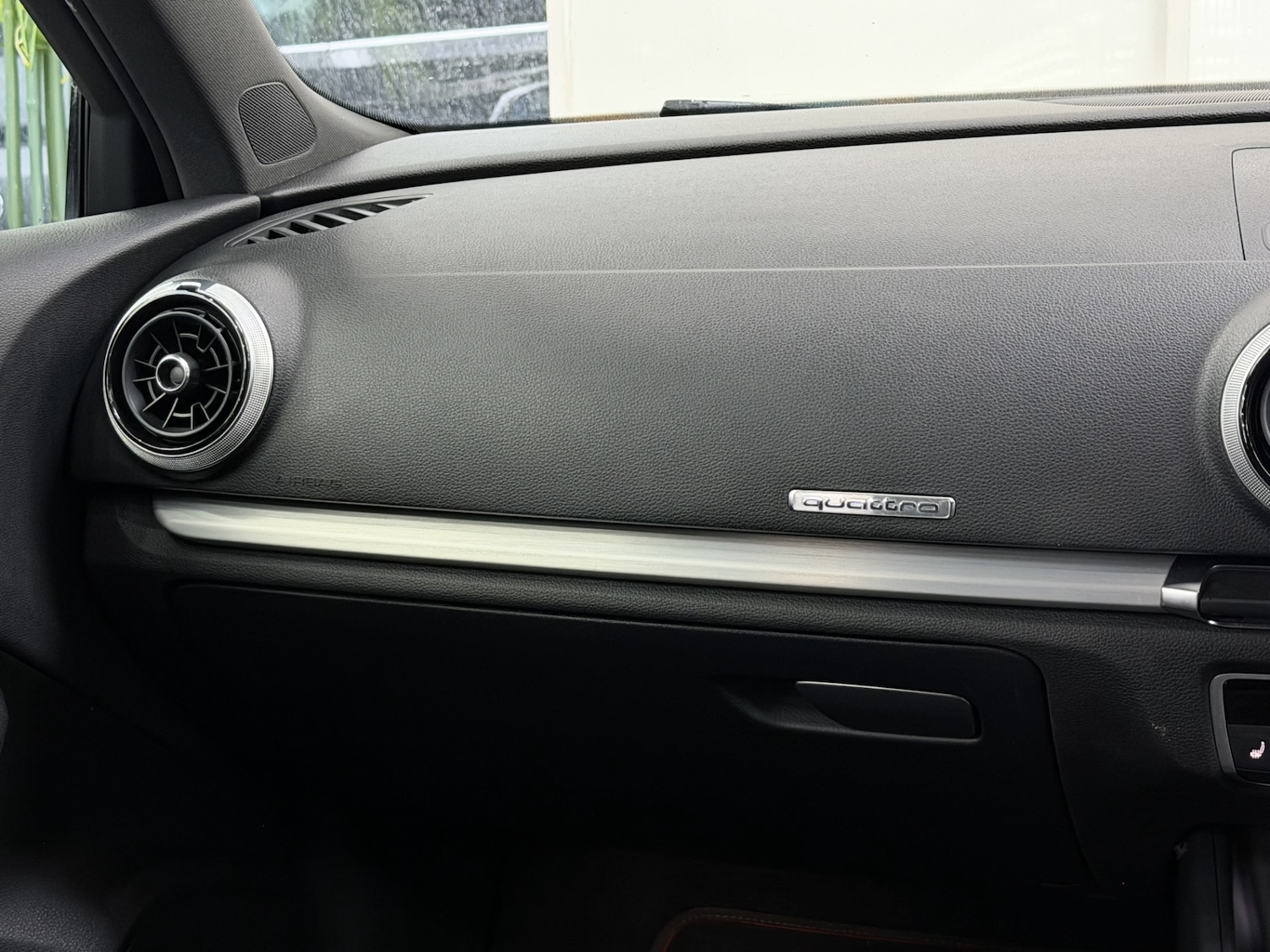 Used Audi A3 2017 for sale - 76974660: Photo 24