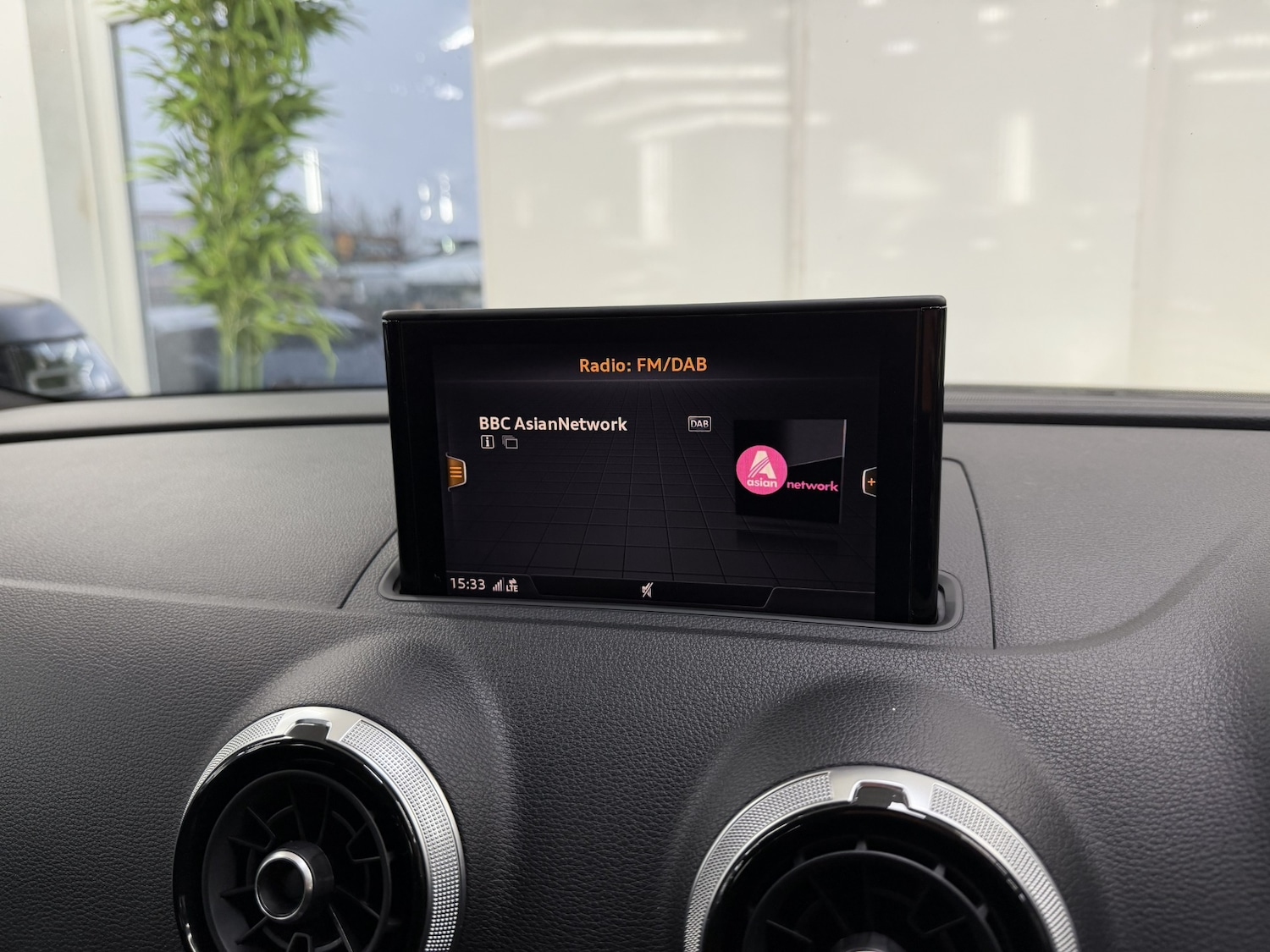 Used Audi A3 2017 for sale - 76974660: Photo 28