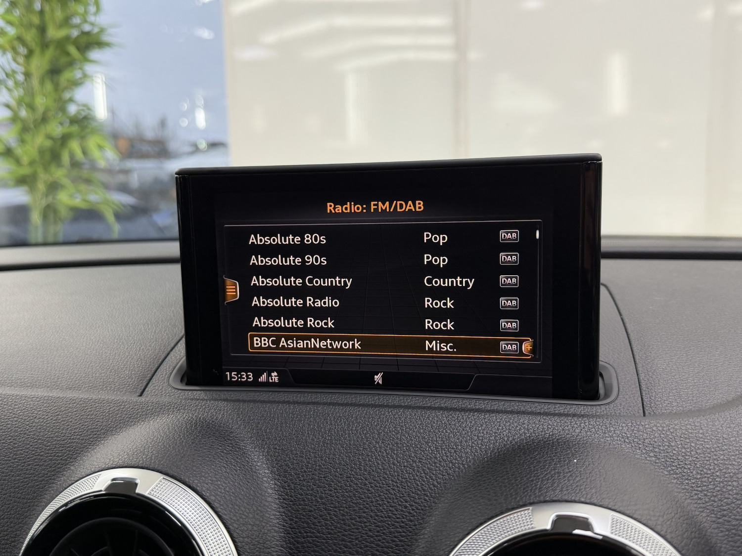 Used Audi A3 2017 for sale - 76974660: Photo 29