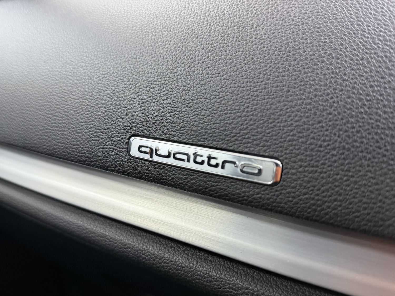 Used Audi A3 2017 for sale - 76974660: Photo 31