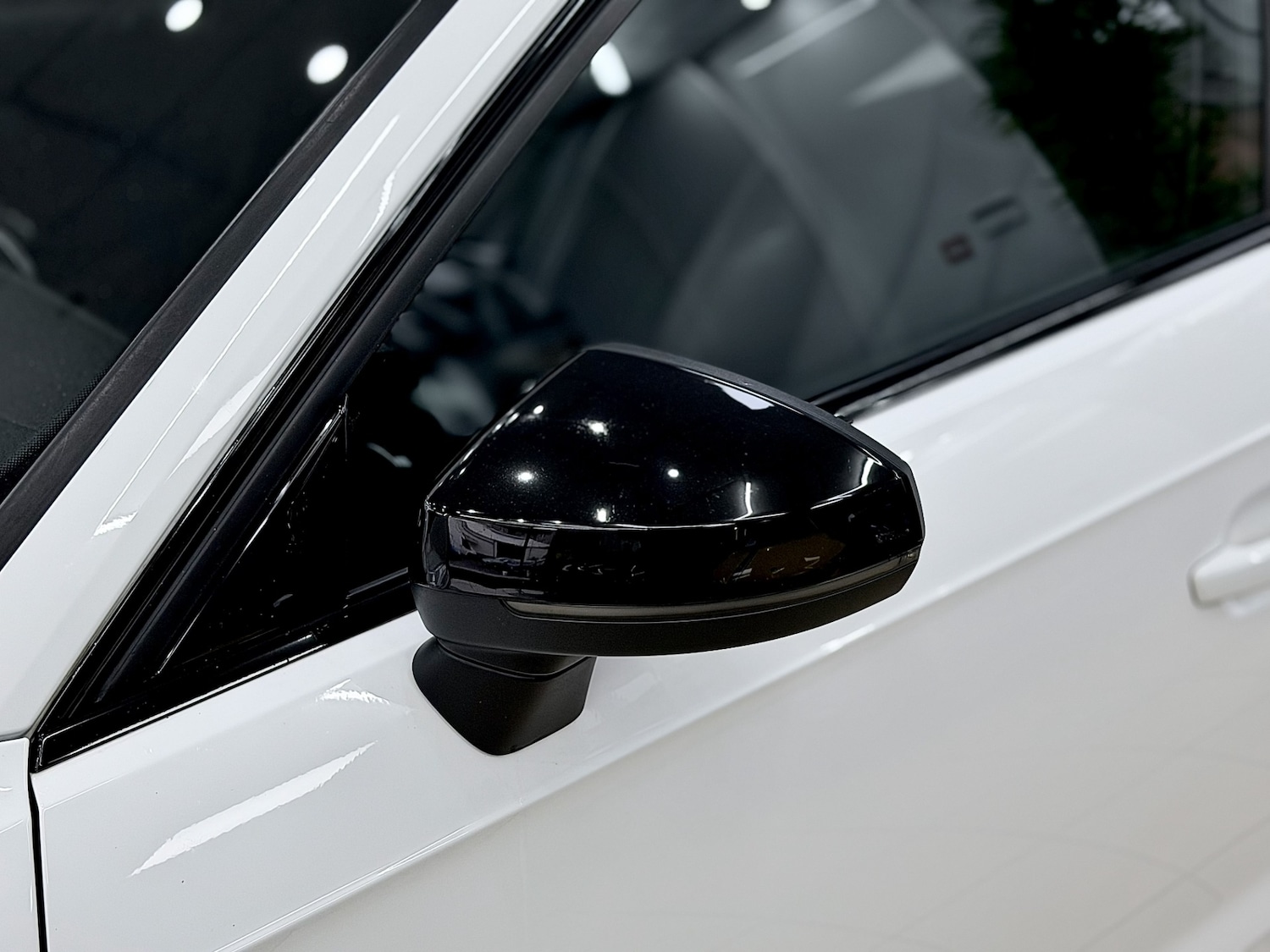 Used Audi A3 2017 for sale - 76974660: Photo 35