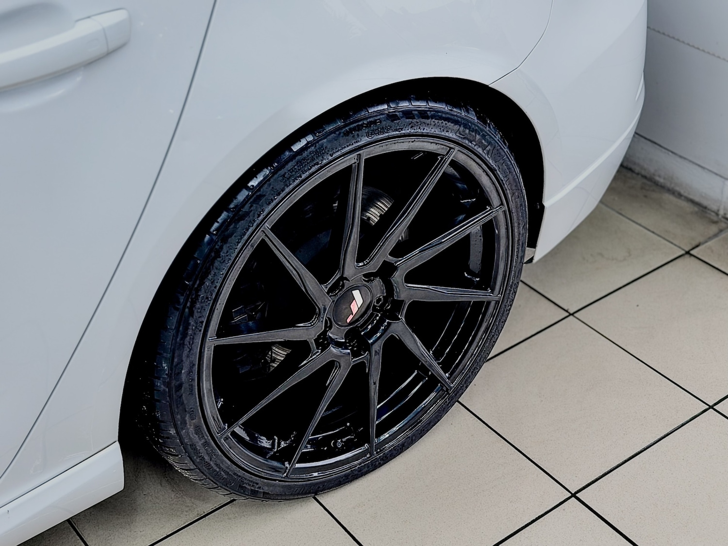 Used Audi A3 2017 for sale - 76974660: Photo 37